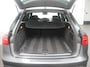 Audi A6 Avant 2.0 TFSI S-Line 180 Pk/Navi/Stoelverw./Nap