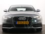 Audi A6 Avant 2.0 TFSI S-Line 180 Pk/Navi/Stoelverw./Nap