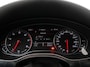 Audi A6 Avant 2.0 TFSI S-Line 180 Pk/Navi/Stoelverw./Nap