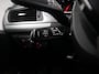 Audi A6 Avant 2.0 TFSI S-Line 180 Pk/Navi/Stoelverw./Nap