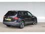Volkswagen Tiguan Allspace 1.5 TSI Life Business 7p. | Adaptive cruise control | Stoel- en stuurverwarming | 7 persoons ! | LED koplampen | Comfortstoelen |