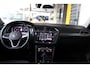 Volkswagen Tiguan Allspace 1.5 TSI Life Business 7p. | Adaptive cruise control | Stoel- en stuurverwarming | 7 persoons ! | LED koplampen | Comfortstoelen |