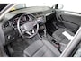Volkswagen Tiguan Allspace 1.5 TSI Life Business 7p. | Adaptive cruise control | Stoel- en stuurverwarming | 7 persoons ! | LED koplampen | Comfortstoelen |