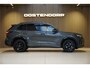 Volkswagen Tiguan 1.5/204pk eHybrid R-Line Blackstyle|2024|Leer+Massage+Ventilatie|Trekhaak|19"Blackstyle|Cruise+ACC|Matrix IQ LED|Blindspot|Sfeerverlichting