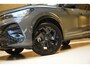 Volkswagen Tiguan 1.5/204pk eHybrid R-Line Blackstyle|2024|Leer+Massage+Ventilatie|Trekhaak|19"Blackstyle|Cruise+ACC|Matrix IQ LED|Blindspot|Sfeerverlichting