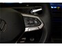 Volkswagen Tiguan 1.5/204pk eHybrid R-Line Blackstyle|2024|Leer+Massage+Ventilatie|Trekhaak|19"Blackstyle|Cruise+ACC|Matrix IQ LED|Blindspot|Sfeerverlichting