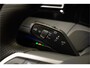 Volkswagen Tiguan 1.5/204pk eHybrid R-Line Blackstyle|2024|Leer+Massage+Ventilatie|Trekhaak|19"Blackstyle|Cruise+ACC|Matrix IQ LED|Blindspot|Sfeerverlichting