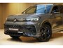 Volkswagen Tiguan 1.5/204pk eHybrid R-Line Blackstyle|2024|Leer+Massage+Ventilatie|Trekhaak|19"Blackstyle|Cruise+ACC|Matrix IQ LED|Blindspot|Sfeerverlichting