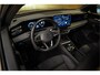 Volkswagen Tiguan 1.5/204pk eHybrid R-Line Blackstyle|2024|Leer+Massage+Ventilatie|Trekhaak|19"Blackstyle|Cruise+ACC|Matrix IQ LED|Blindspot|Sfeerverlichting
