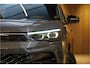 Volkswagen Tiguan 1.5/204pk eHybrid R-Line Blackstyle|2024|Leer+Massage+Ventilatie|Trekhaak|19"Blackstyle|Cruise+ACC|Matrix IQ LED|Blindspot|Sfeerverlichting