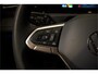 Volkswagen Tiguan 1.5/204pk eHybrid R-Line Blackstyle|2024|Leer+Massage+Ventilatie|Trekhaak|19"Blackstyle|Cruise+ACC|Matrix IQ LED|Blindspot|Sfeerverlichting