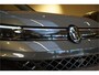 Volkswagen Tiguan 1.5/204pk eHybrid R-Line Blackstyle|2024|Leer+Massage+Ventilatie|Trekhaak|19"Blackstyle|Cruise+ACC|Matrix IQ LED|Blindspot|Sfeerverlichting