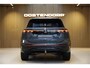 Volkswagen Tiguan 1.5/204pk eHybrid R-Line Blackstyle|2024|Leer+Massage+Ventilatie|Trekhaak|19"Blackstyle|Cruise+ACC|Matrix IQ LED|Blindspot|Sfeerverlichting