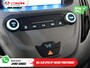 Ford Transit Courier 1.5 TDCI NL Auto/ 2xSchuifdeur/ Carplay/ Airco/ PDC/ Cruise