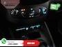 Ford Transit Courier 1.5 TDCI NL Auto/ 2xSchuifdeur/ Carplay/ Airco/ PDC/ Cruise