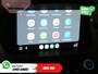 Ford Transit Courier 1.5 TDCI NL Auto/ 2xSchuifdeur/ Carplay/ Airco/ PDC/ Cruise