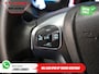 Ford Transit Courier 1.5 TDCI BPM VRIJ! NL Auto/ 2xSchuifdeur/ Carplay/ Airco/ PDC/ Cruise