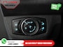 Ford Transit Courier 1.5 TDCI NL Auto/ 2xSchuifdeur/ Carplay/ Airco/ PDC/ Cruise