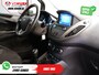 Ford Transit Courier 1.5 TDCI BPM VRIJ! NL Auto/ 2xSchuifdeur/ Carplay/ Airco/ PDC/ Cruise