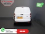 Ford Transit Courier 1.5 TDCI NL Auto/ 2xSchuifdeur/ Carplay/ Airco/ PDC/ Cruise