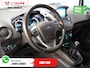 Ford Transit Courier 1.5 TDCI NL Auto/ 2xSchuifdeur/ Carplay/ Airco/ PDC/ Cruise