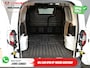 Ford Transit Courier 1.5 TDCI BPM VRIJ! NL Auto/ 2xSchuifdeur/ Carplay/ Airco/ PDC/ Cruise