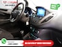 Ford Transit Courier 1.5 TDCI NL Auto/ 2xSchuifdeur/ Carplay/ Airco/ PDC/ Cruise