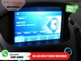 Ford Transit Courier 1.5 TDCI NL Auto/ 2xSchuifdeur/ Carplay/ Airco/ PDC/ Cruise