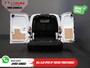 Ford Transit Courier 1.5 TDCI NL Auto/ 2xSchuifdeur/ Carplay/ Airco/ PDC/ Cruise