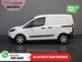 Ford Transit Courier 1.5 TDCI NL Auto/ 2xSchuifdeur/ Carplay/ Airco/ PDC/ Cruise