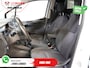Ford Transit Courier 1.5 TDCI NL Auto/ 2xSchuifdeur/ Carplay/ Airco/ PDC/ Cruise
