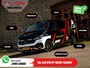 Ford Transit Courier 1.5 TDCI BPM VRIJ! NL Auto/ 2xSchuifdeur/ Carplay/ Airco/ PDC/ Cruise