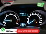 Ford Transit Courier 1.5 TDCI NL Auto/ 2xSchuifdeur/ Carplay/ Airco/ PDC/ Cruise