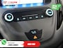 Ford Transit Courier 1.5 TDCI NL Auto/ 2xSchuifdeur/ Carplay/ Airco/ PDC/ Cruise
