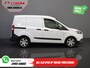 Ford Transit Courier 1.5 TDCI NL Auto/ 2xSchuifdeur/ Carplay/ Airco/ PDC/ Cruise
