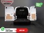 Ford Transit Courier 1.5 TDCI NL Auto/ 2xSchuifdeur/ Carplay/ Airco/ PDC/ Cruise