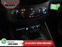 Ford Transit Courier 1.5 TDCI NL Auto/ 2xSchuifdeur/ Carplay/ Airco/ PDC/ Cruise