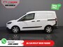 Ford Transit Courier 1.5 TDCI BPM VRIJ! NL Auto/ 2xSchuifdeur/ Carplay/ Airco/ PDC/ Cruise