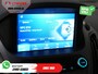 Ford Transit Courier 1.5 TDCI NL Auto/ 2xSchuifdeur/ Carplay/ Airco/ PDC/ Cruise