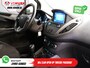 Ford Transit Courier 1.5 TDCI BPM VRIJ! NL Auto/ 2xSchuifdeur/ Carplay/ Airco/ PDC/ Cruise