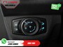 Ford Transit Courier 1.5 TDCI BPM VRIJ! NL Auto/ 2xSchuifdeur/ Carplay/ Airco/ PDC/ Cruise