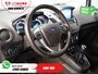 Ford Transit Courier 1.5 TDCI BPM VRIJ! NL Auto/ 2xSchuifdeur/ Carplay/ Airco/ PDC/ Cruise