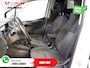 Ford Transit Courier 1.5 TDCI NL Auto/ 2xSchuifdeur/ Carplay/ Airco/ PDC/ Cruise