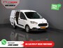 Ford Transit Courier 1.5 TDCI NL Auto/ 2xSchuifdeur/ Carplay/ Airco/ PDC/ Cruise