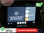 Ford Transit Courier 1.5 TDCI NL Auto/ 2xSchuifdeur/ Carplay/ Airco/ PDC/ Cruise