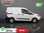 Ford Transit Courier 1.5 TDCI BPM VRIJ! NL Auto/ 2xSchuifdeur/ Carplay/ Airco/ PDC/ Cruise