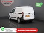 Ford Transit Courier 1.5 TDCI NL Auto/ 2xSchuifdeur/ Carplay/ Airco/ PDC/ Cruise