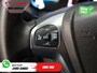 Ford Transit Courier 1.5 TDCI BPM VRIJ! NL Auto/ 2xSchuifdeur/ Carplay/ Airco/ PDC/ Cruise