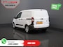 Ford Transit Courier 1.5 TDCI BPM VRIJ! NL Auto/ 2xSchuifdeur/ Carplay/ Airco/ PDC/ Cruise