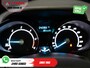 Ford Transit Courier 1.5 TDCI NL Auto/ 2xSchuifdeur/ Carplay/ Airco/ PDC/ Cruise